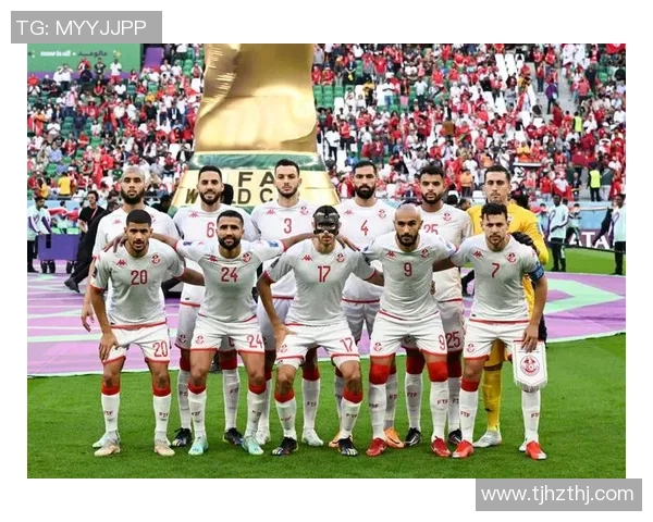 丹麦足球明星排行榜揭晓谁是丹麦最强球员的荣耀之争