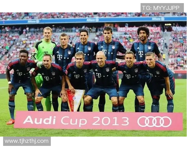 名声受损的足球明星背后的故事与争议解析