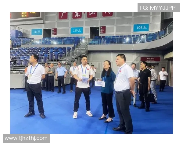 广州排球队精英赛个人能力分析与表现评估