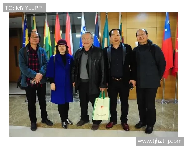 对话王军：回顾排球生涯的辉煌与挑战与未来展望