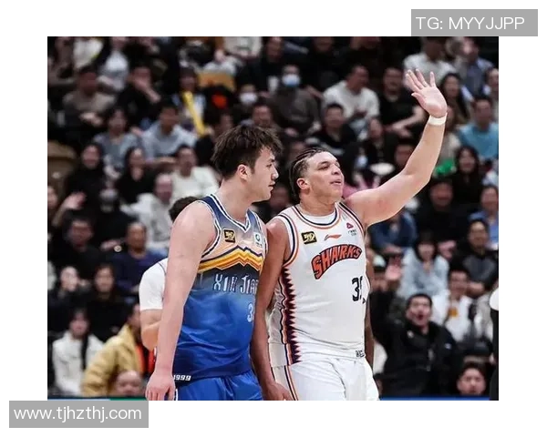 武汉篮球队在总决赛积分榜中以89分稳居第一名引发热议