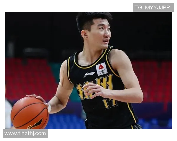 南京网球队积分榜领先以88分稳居锦标赛首位